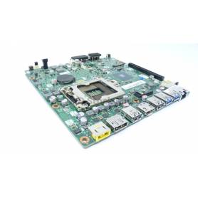 Micro ATX Motherboard 01LM294 / NM-B551 Socket LGA 1151 For Lenovo ThinkCentre M720Q Tiny