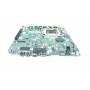 dstockmicro.com Micro ATX Motherboard 01LM294 / NM-B551 Socket LGA 1151 For Lenovo ThinkCentre M720Q Tiny