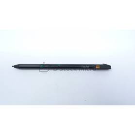 Stylus SD60M90194 for Lenovo ThinkPad Yoga 370