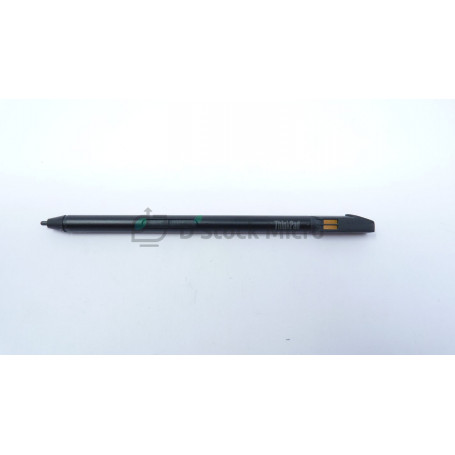 dstockmicro.com  SD60M68133 - SD60M68133 pour Lenovo ThinkPad X1 Yoga Gen 2 