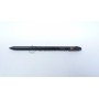 dstockmicro.com  SD60M68133 - SD60M68133 for Lenovo ThinkPad X1 Yoga Gen 2 