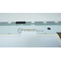 Screen LCD HannStar HSD150PX14-A02 - 15" - 1 024 × 768 - Matte