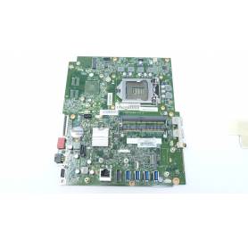 Carte mère IB250SW/V2.0 / 01LM202 pour Lenovo ThinkCentre M810z All-in-One