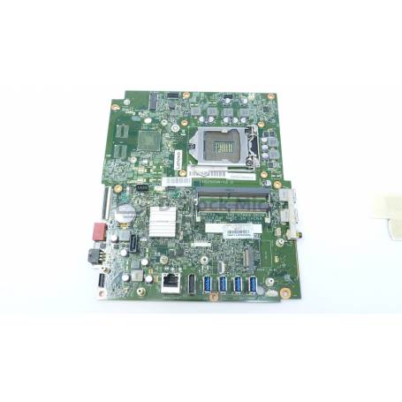 dstockmicro.com IB250SW/V2.0 / 01LM202 Motherboard for Lenovo ThinkCentre M810z All-in-One