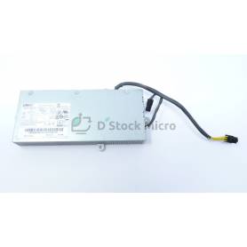 Alimentation PA-1151-1 / 54Y8927 pour Lenovo ThinkCentre M810z All-in-One