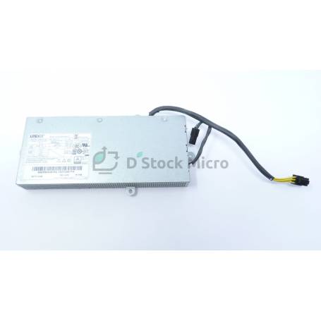 dstockmicro.com PA-1151-1/54Y8927 Power Supply for Lenovo ThinkCentre M810z All-in-One