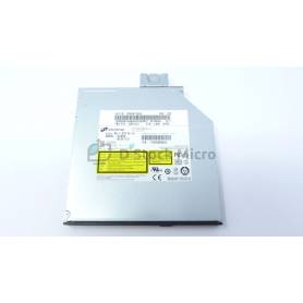 Lecteur graveur DVD 9.5 mm SATA GUD0N - 00FC442 pour Lenovo ThinkCentre M810z All-in-One