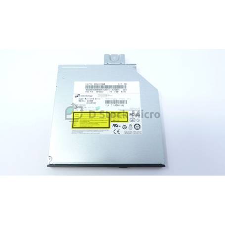 dstockmicro.com Lecteur graveur DVD 9.5 mm SATA GUD0N - 00FC442 pour Lenovo ThinkCentre M810z All-in-One