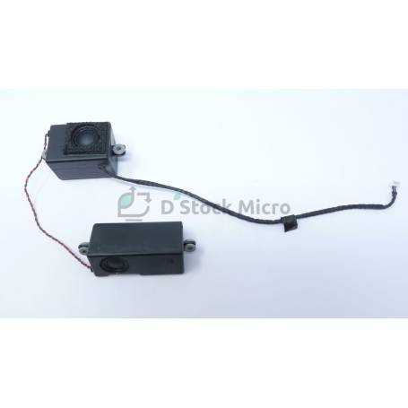 dstockmicro.com Speakers SSB0H55186 for for Lenovo ThinkCentre M810z All-in-One