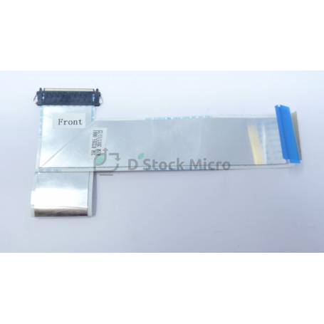 dstockmicro.com Nappe écran 350.03205.0001 pour Lenovo ThinkCentre M810z All-in-One