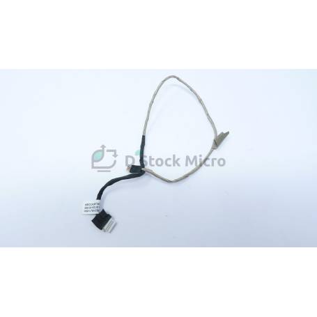 dstockmicro.com Webcam cable 350.03103.0011 for Lenovo ThinkCentre M810z All-in-One