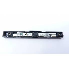Webcam 01AH314 pour Lenovo ThinkCentre M810z All-in-One