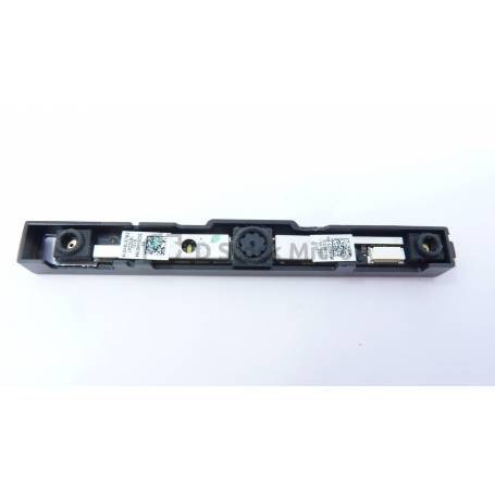 dstockmicro.com Webcam 01AH314 for Lenovo ThinkCentre M810z All-in-One