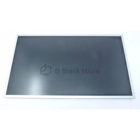 dstockmicro.com Dalle LCD Samsung LTM200KL01 20" Mat 1600 × 900 pour Lenovo ThinkCentre M700z All-in-One