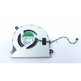 Ventilateur 00KT180 pour Lenovo ThinkCentre M700z All-in-One