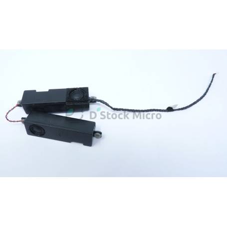 dstockmicro.com Speakers SSB0H55189 for Lenovo ThinkCentre M700z All-in-One