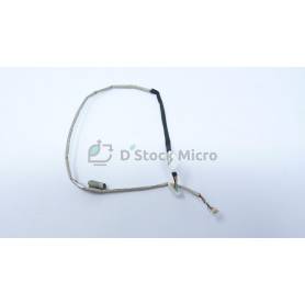 Webcam cable 350.03103.0001 for Lenovo ThinkCentre M700z All-in-One