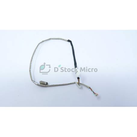 dstockmicro.com Webcam cable 350.03103.0001 for Lenovo ThinkCentre M700z All-in-One