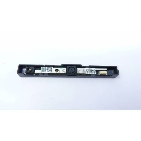 dstockmicro.com Webcam 01AH313 for Lenovo ThinkCentre M700z All-in-One