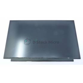 Panel / LCD Screen LG LP156WFC(SP)(D1) 15.6" Matte 1920 x 1080 30 pins - Bottom right