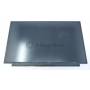 dstockmicro.com Panel / LCD Screen LG LP156WFC(SP)(D1) 15.6" Matte 1920 x 1080 30 pins - Bottom right