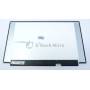 dstockmicro.com Panel / LCD Screen LG LP156WFC(SP)(D1) 15.6" Matte 1920 x 1080 30 pins - Bottom right