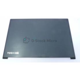Capot arrière écran GM903813311A-A - GM903813311A-A pour Toshiba Satellite Pro R50-B-10J 