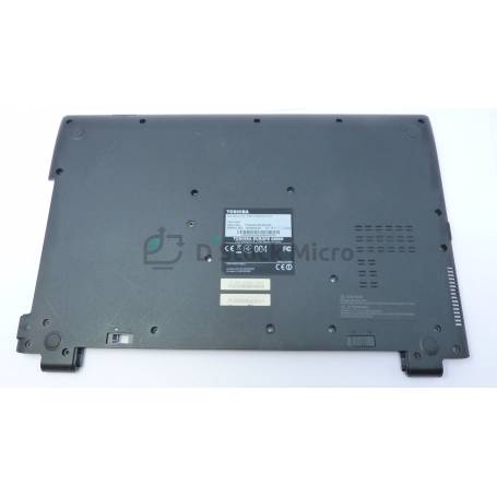 dstockmicro.com Boîtier inférieur GM903812711A-B - GM903812711A-B pour Toshiba Satellite Pro R50-B-10J 