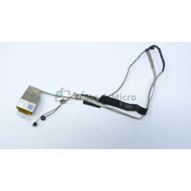 Screen cable 1422-018U000 - 1422-018U000 for Packard Bell EasyNote LE69KB-12504G50Mnsk 