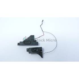 Speakers  -  for Packard Bell EasyNote LE69KB-12504G50Mnsk 
