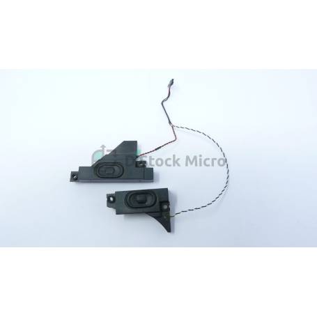 dstockmicro.com Speakers  -  for Packard Bell EasyNote LE69KB-12504G50Mnsk 