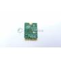 dstockmicro.com Wifi card Intel 3160NGW TOSHIBA Satellite Pro R50-B-10J G86C0006R710