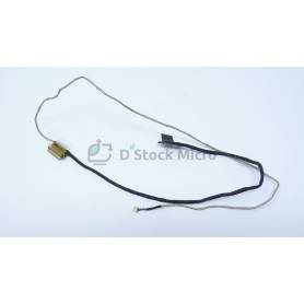 Screen cable  -  for Toshiba Satellite Pro R50-B-10J 