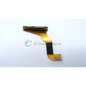 HDD connector FALEHD2 - G70C0006D410 for Toshiba Satellite Pro R50-B-10J 
