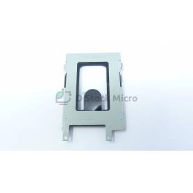 Caddy HDD 13N0-7NM0302 - 13N0-7NM0302 for Packard Bell EasyNote LE69KB-12504G50Mnsk 