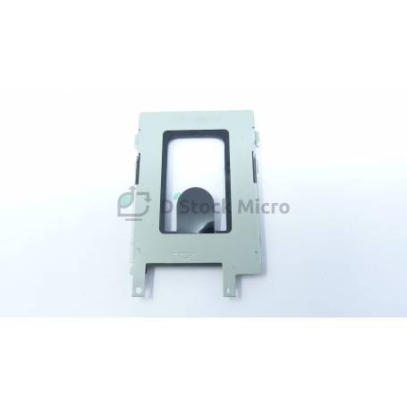 dstockmicro.com Caddy HDD 13N0-7NM0302 - 13N0-7NM0302 for Packard Bell EasyNote LE69KB-12504G50Mnsk 