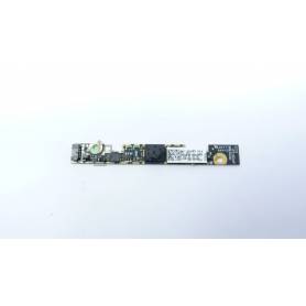 Webcam NC.21411.00X - NC.21411.00X for Packard Bell EasyNote LE69KB-12504G50Mnsk 