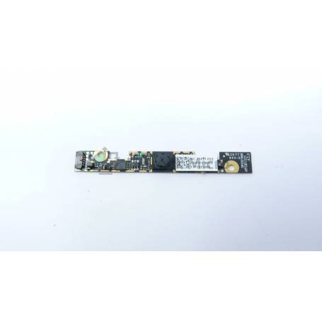 dstockmicro.com Webcam NC.21411.00X - NC.21411.00X for Packard Bell EasyNote LE69KB-12504G50Mnsk 