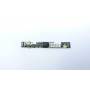 dstockmicro.com Webcam NC.21411.00X - NC.21411.00X for Packard Bell EasyNote LE69KB-12504G50Mnsk 