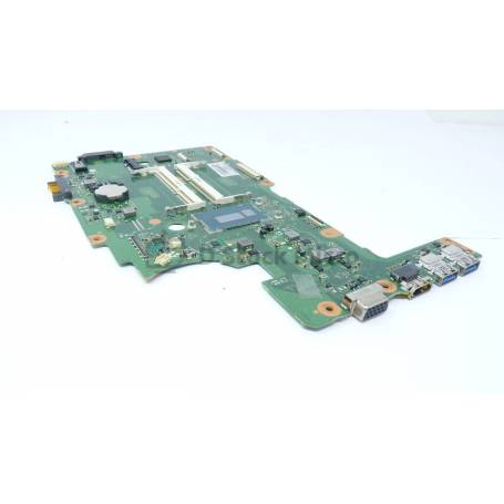 dstockmicro.com Carte mère Intel Pentium® 3558U FALESY1 pour Toshiba Satellite Pro R50-B-10J