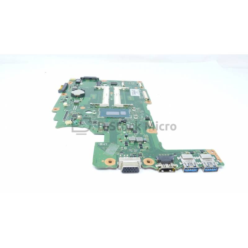 Carte Mère Double SIM Pour Archos 50b Platinum - Reconditionnée à Neuf, Occasion