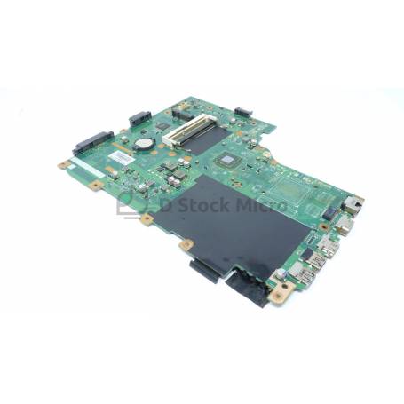 dstockmicro.com Carte mère AMD E1-2500 EG70KB MAIN BOARD pour Packard Bell EasyNote LE69KB-12504G50Mnsk