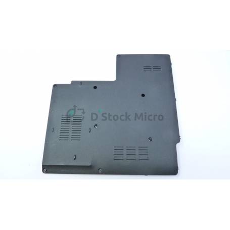dstockmicro.com Cover bottom base 42.4FX14.001-AE - 42.4FX14.001-AE for Acer Aspire 7540G-304G50Mn 