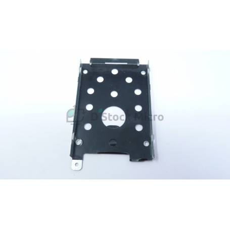 dstockmicro.com Caddy HDD  -  for Acer Aspire 7540G-304G50Mn 