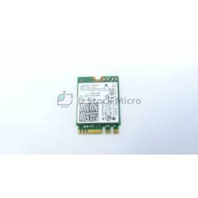 Intel 7265NGW Wortmann/Terra All-in-One 2206 Greenline WiFi Card (1009546) H71257-003