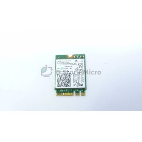 dstockmicro.com Intel 7265NGW Wortmann/Terra All-in-One 2206 Greenline WiFi Card (1009546) H71257-003
