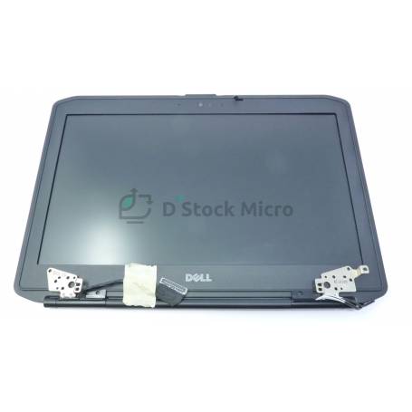 dstockmicro.com Complete screen assembly for Dell Latitude E5430
