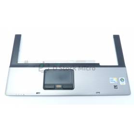 Plasturgie - Touchpad 487140-001 - 487140-001 pour HP Compaq 6730b