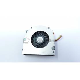 Ventilateur 486288-001 - 486288-001 pour HP Compaq 6730b 