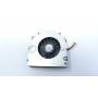 dstockmicro.com Ventilateur 486288-001 - 486288-001 pour HP Compaq 6730b 